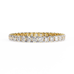 Kiara Diamond Ladies Ring