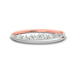 Mia Diamond Bracelet