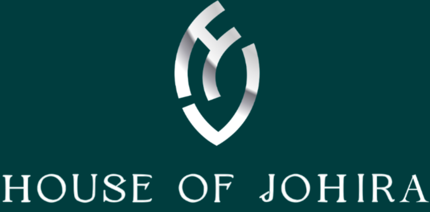 houseofjohira